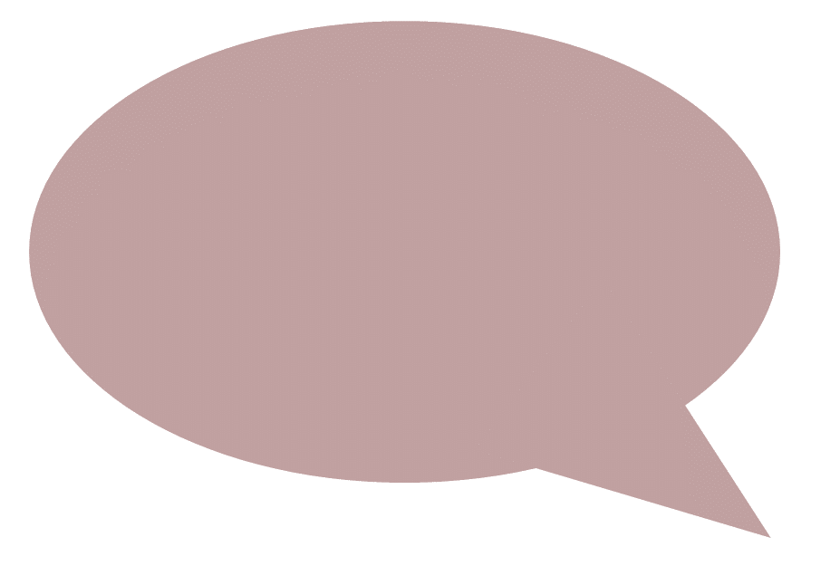 Logop&auml;dische Praxis Holtz / Motter